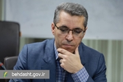 ارائه گسترده خدمات تغذیه در بحران جنگ/ مشاوره به بیش از ۱۰۰ هزار نفردر معرض خطر